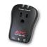 APC Essential SurgeArrest 1 Outlet with Telephone protection
